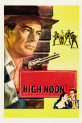 Película High Noon