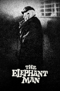 Película The Elephant Man