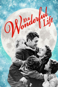 Película It's a Wonderful Life