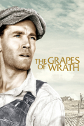 Película The Grapes of Wrath