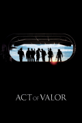 Película Act of Valor