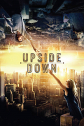 Película Upside Down