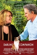 Película Darling Companion