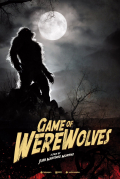 Película Game of Werewolves