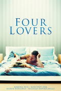Película Four Lovers