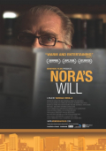 Película Nora's Will