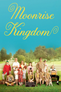 Película Moonrise Kingdom