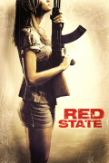 Película Red State