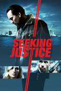 Película Seeking Justice