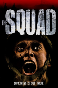 Película The Squad
