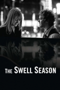 Película The Swell Season