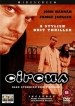 Película Circus