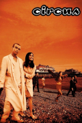 Película Circus