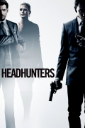 Película Jo Nesbø's Headhunters
