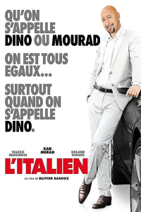 Quiero ser italiano