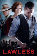 Película Lawless