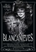 Blancanieves