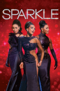 Película Sparkle