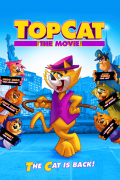Película Top Cat