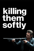 Película Killing Them Softly