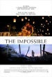 Lo imposible