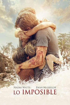 Lo imposible