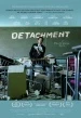 El profesor (Detachment)