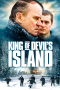 Película King of Devil's Island