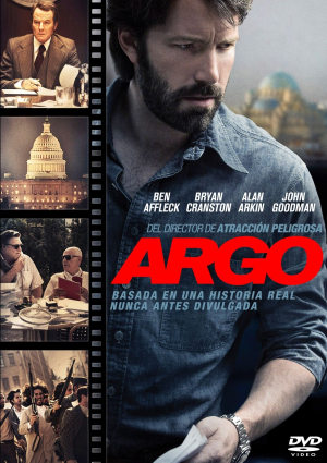 Argo
