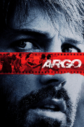 Película Argo