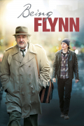 Película Being Flynn