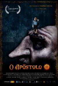 El Apóstol El Apóstol