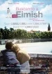 Buscando a Eimish
