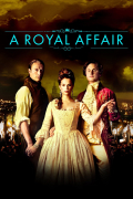 Película A Royal Affair