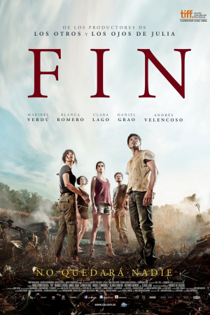 Fin