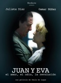 Película Juan y Eva