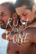 Película Rust and Bone