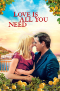 Película Love Is All You Need