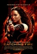 The Hunger Games: Catching Fire