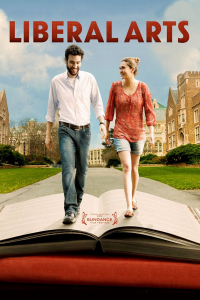 Amor y letras