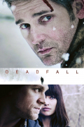 Película Deadfall