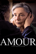 Película Amour