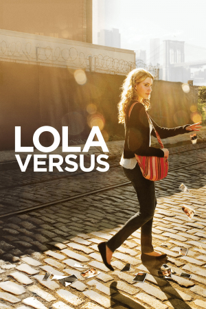 Lola Versus