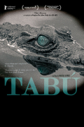 Tabu