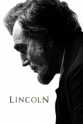 Película Lincoln