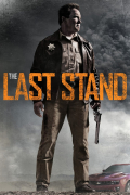 Película The Last Stand