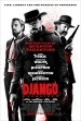 Django desencadenado