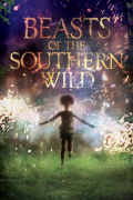 Película Beasts of the Southern Wild