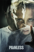 Película Painless