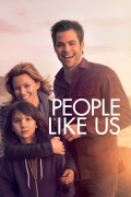 Película People Like Us